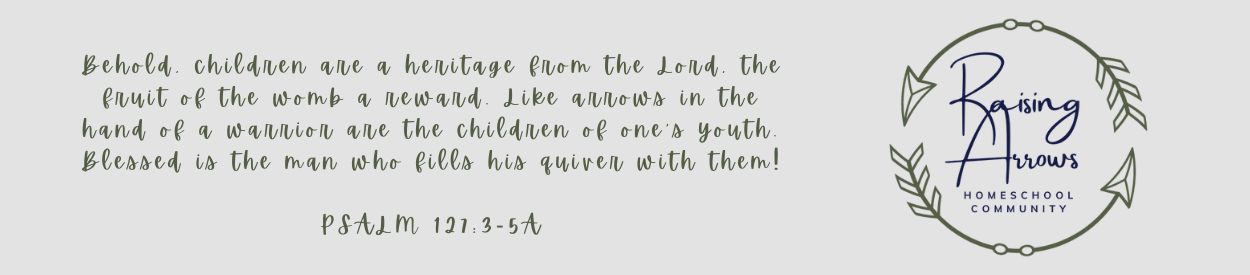 Untitled Header Image